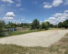 Morskie Oko. Nowe atrakcje i udogodnienia