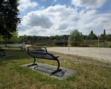 Morskie Oko. Nowe atrakcje i udogodnienia