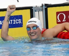 Mistrzostwa Europy w sportach wodnych w Belgradzie