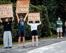 Tour de Pologne 2024