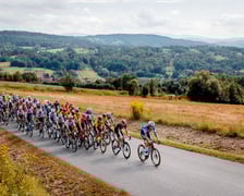 Tour de Pologne 2024