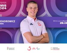 <p>Igor Hrehorowicz</p>