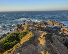 Zdjęcie z MŚ w sportowym ratownictwie wodnym w Australii