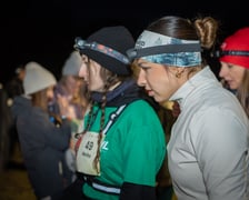 Bieg Pamięci Sybiru 2025