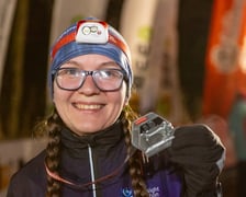 Bieg Pamięci Sybiru 2025