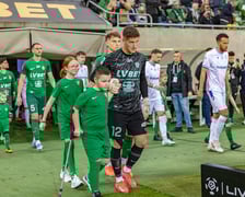 29 marca, Śląsk Wrocław pokonał u siebie Lecha Poznań 3:1