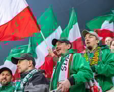 29 marca, Śląsk Wrocław pokonał u siebie Lecha Poznań 3:1