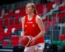 Trening w Sosnowcu
