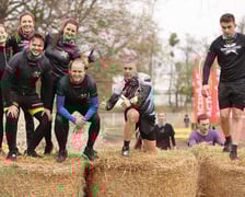 Runmageddon 2025 Wrocław