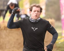 Runmageddon 2025 Wrocław