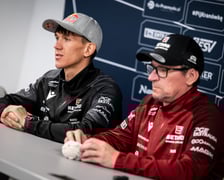 <p>Sparta Wrocław przygotowuje się do spotkania z Falubazem</p>