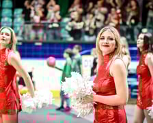 Śląsk - Spójnia w Orbicie, 14 kwietnia 2025