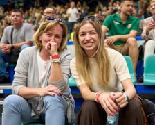 Śląsk pokonał Polski Cukier na początek długiego weekendu w Orlen Basket Lidze - zdjęcia