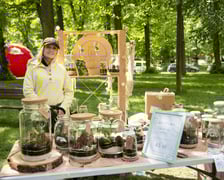 V Wielka Majówka na Partynicach