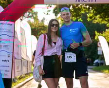 <p>Orthos H2O P&oacute;łmaraton 2025</p>