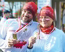 <p>Wrocławski Bieg Niepodległości z Wąsem 2025&nbsp;</p>