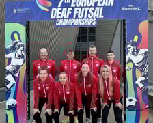 <p>Wrocławianie w polskiej kadrze.&nbsp;</p>