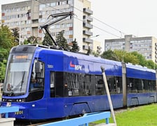 Pesa 2010NW (zdjęcie archiwalne z września 2023)