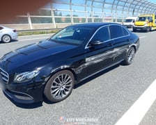 Zderzenie samochodów na Autostradowej Obwodnicy Wrocławia, 22 czerwca 2026 r.