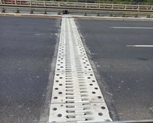 W poniedziałek (20 lipca) zakończył się remont Gądowianki