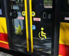 Elektryczny autobus przegubowy MAN Lion’s City 18 E.