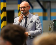 Spotkanie "Wrocław wybiera tramwaj" w Zajezdni Borek, 24.08.2026 r.