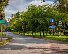 Zmiany w komunikacji na Brochowie od 6.09 – kolejny etap remontu wiaduktów