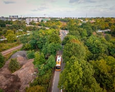 Zmiany w komunikacji na Brochowie od 6.09 – kolejny etap remontu wiaduktów