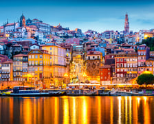 Porto