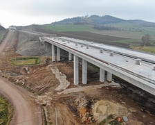 Budowa trasy ekspresowej S3 Bolków - Kamienna Góra