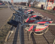 Wrocławski Rower Miejski