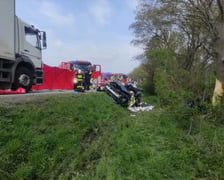 <p>tragiczny wypadek na dk 35</p>