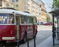 Wrocławskie Linie Turystyczne zaczynają sezon 2023
