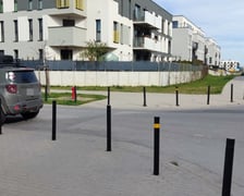 <p>Mistrzowie parkowania we Wrocławiu. Przykłady niezgodnego z przepisami parkowania</p>