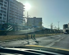 Uwaga pasażerowie. Na Legnickiej nie jeżdżą tramwaje