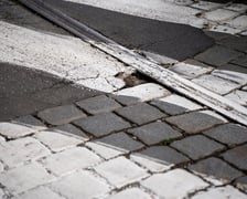 Remont pl. Powstańców Śląskich - miasto szuka projektanta