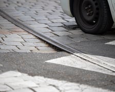 Remont pl. Powstańców Śląskich - miasto szuka projektanta