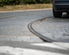 Remont pl. Powstańców Śląskich - miasto szuka projektanta