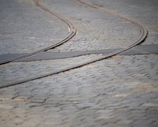 Remont pl. Powstańców Śląskich - miasto szuka projektanta