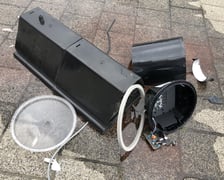 Miejsca zdarzenia we Wrocławiu
