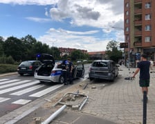 Miejsca zdarzenia we Wrocławiu