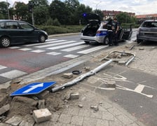 Miejsca zdarzenia we Wrocławiu