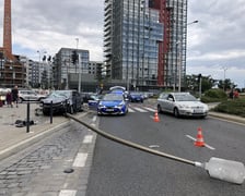 Miejsca zdarzenia we Wrocławiu