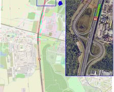 <h2>Autostradowa Obwodnica Wrocławia. Remont na Moście Rędzińskim</h2>
<p><strong>II etap&nbsp;</strong>rozpocznie się w trzecim tygodniu lipca br. i zgodnie z umową może potrwać do 8 dni.</p>
<p>Wyłączone z ruchu będą pasy szybki i środkowy. Podobnie jak w pierwszym etapie, najpierw nastąpi demontaż pozostałej części uszkodzonej dylatacji, a następnie montaż nowej.</p>
<p>- Etap ten,&nbsp;w celu zapewnienia maksymalnego bezpieczeństwo uczestnik&oacute;w ruchu, będzie dodatkowo wymagał wyłączenia z użytkowania łącznicy wjazdowej na AOW z węzła Wrocław Stadion w kierunku Warszawy. Sugerowany wjazd na AOW będzie możliwy poprzez węzeł Lotnisko lub inne węzły - informuje GDDKiA.&nbsp;</p>