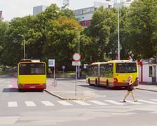 W ramach programu "Wrocław na dobrej drodze" naprawionych zostanie 16 ulic. Nowy asfalt pojawi się m.in. na Kozanowie