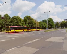 W ramach programu "Wrocław na dobrej drodze" naprawionych zostanie 16 ulic. Nowy asfalt pojawi się m.in. na Kozanowie