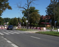 Remont jednego z południowych mostów Jagiellońskich jest już na finiszu. Niebawem zostanie otwarty