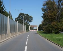 Remont jednego z południowych mostów Jagiellońskich jest już na finiszu. Niebawem zostanie otwarty