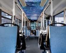 Wodorowy Solaris Urbino
