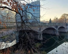 Most Oławski